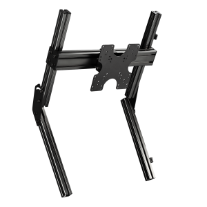 Удължително рамо стойка Next Level Racing Elite Freestanding Overhead Carbon Grey - Image 2