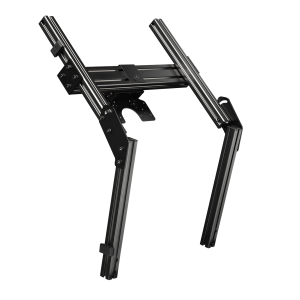 Удължително рамо стойка Next Level Racing Elite Freestanding Overhead Carbon Grey - Image 3