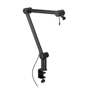 Стойка за микрофон ENDORFY Studio Boom Arm - Image 2