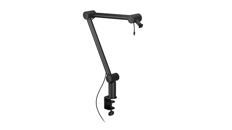 Стойка за микрофон ENDORFY Studio Boom Arm - Image 2