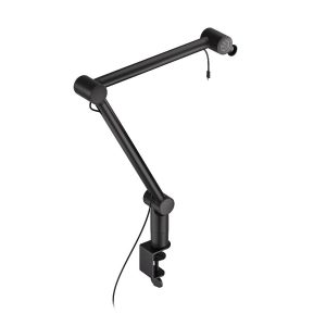Стойка за микрофон ENDORFY Studio Boom Arm - Image 3