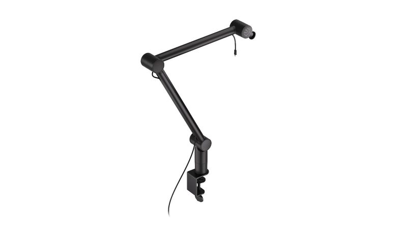 Стойка за микрофон ENDORFY Studio Boom Arm - Image 3