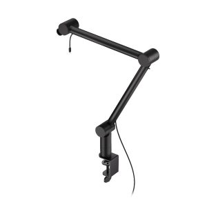 Стойка за микрофон ENDORFY Studio Boom Arm - Image 4