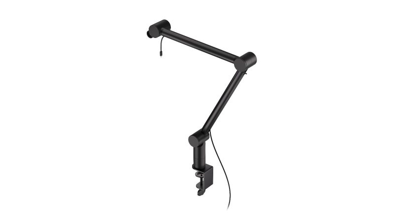 Стойка за микрофон ENDORFY Studio Boom Arm - Image 4