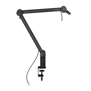 Стойка за микрофон ENDORFY Studio Boom Arm - Image 5