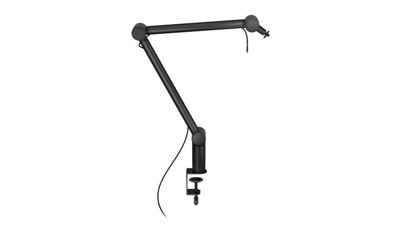 Стойка за микрофон ENDORFY Studio Boom Arm - Image 5