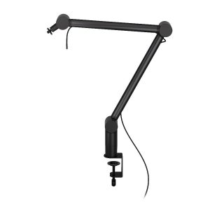 Стойка за микрофон ENDORFY Studio Boom Arm - Image 6