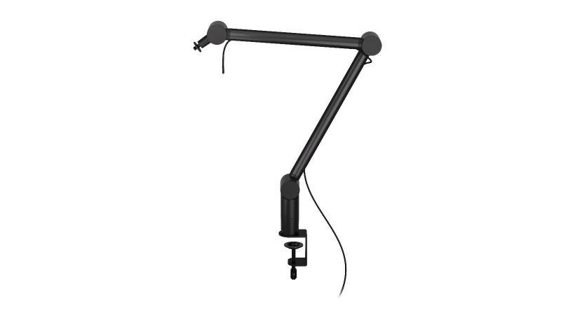 Стойка за микрофон ENDORFY Studio Boom Arm - Image 6