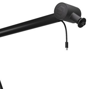 Стойка за микрофон ENDORFY Studio Boom Arm - Image 7