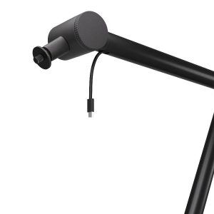 Стойка за микрофон ENDORFY Studio Boom Arm - Image 8