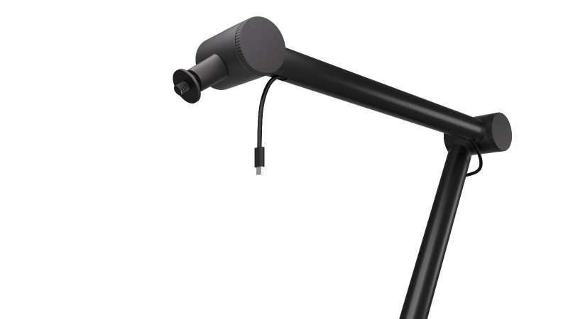 Стойка за микрофон ENDORFY Studio Boom Arm - Image 8
