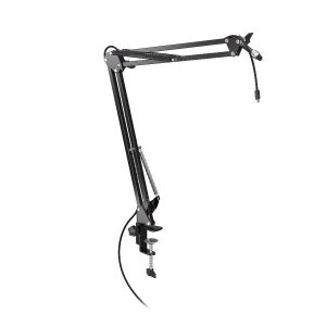 Стойка за микрофон ENDORFY Streaming Boom Arm - Image 2