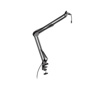 Стойка за микрофон ENDORFY Streaming Boom Arm - Image 3