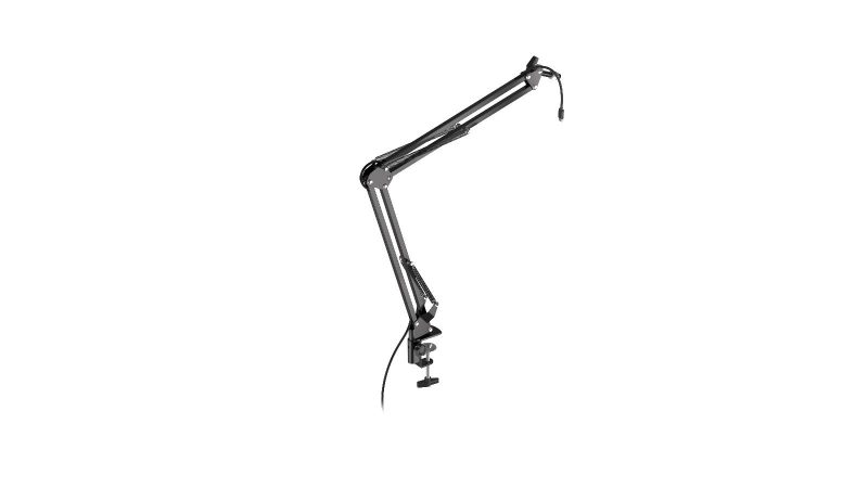 Стойка за микрофон ENDORFY Streaming Boom Arm - Image 3