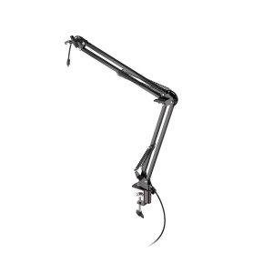 Стойка за микрофон ENDORFY Streaming Boom Arm - Image 4