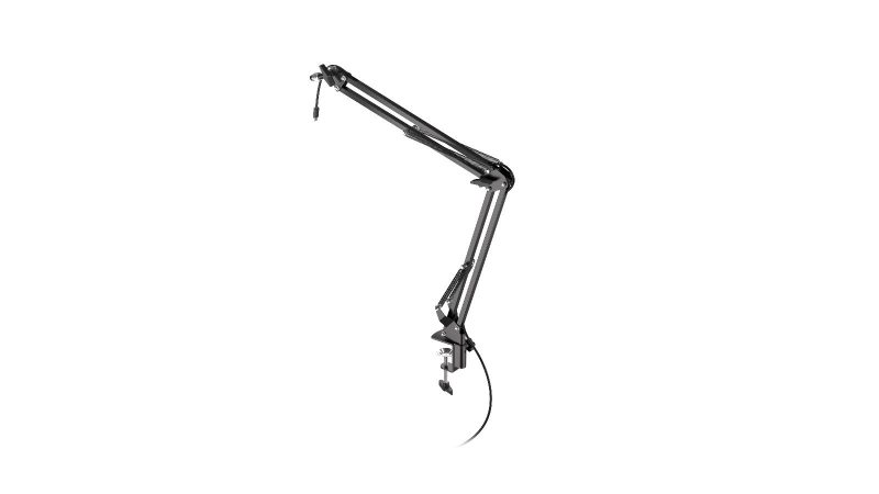 Стойка за микрофон ENDORFY Streaming Boom Arm - Image 4