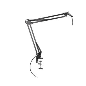 Стойка за микрофон ENDORFY Streaming Boom Arm - Image 5
