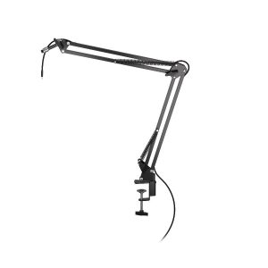 Стойка за микрофон ENDORFY Streaming Boom Arm - Image 6