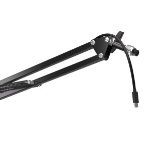 Стойка за микрофон ENDORFY Streaming Boom Arm - Image 7
