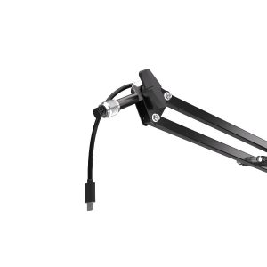 Стойка за микрофон ENDORFY Streaming Boom Arm - Image 8