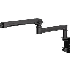 Стойка за микрофон ENDORFY Broadcast Low Profile Boom Arm