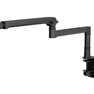 Стойка за микрофон ENDORFY Broadcast Low Profile Boom Arm - Image 2