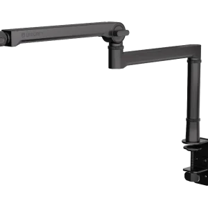 Стойка за микрофон ENDORFY Broadcast Low Profile Boom Arm - Image 3