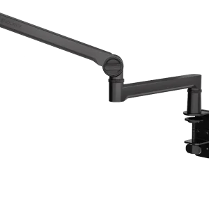 Стойка за микрофон ENDORFY Broadcast Low Profile Boom Arm - Image 4
