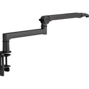 Стойка за микрофон ENDORFY Broadcast Low Profile Boom Arm - Image 5