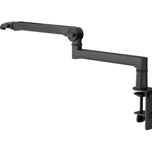 Стойка за микрофон ENDORFY Broadcast Low Profile Boom Arm - Image 6