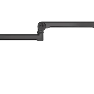 Стойка за микрофон ENDORFY Broadcast Low Profile Boom Arm - Image 7