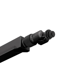 Стойка за микрофон ENDORFY Broadcast Low Profile Boom Arm - Image 8