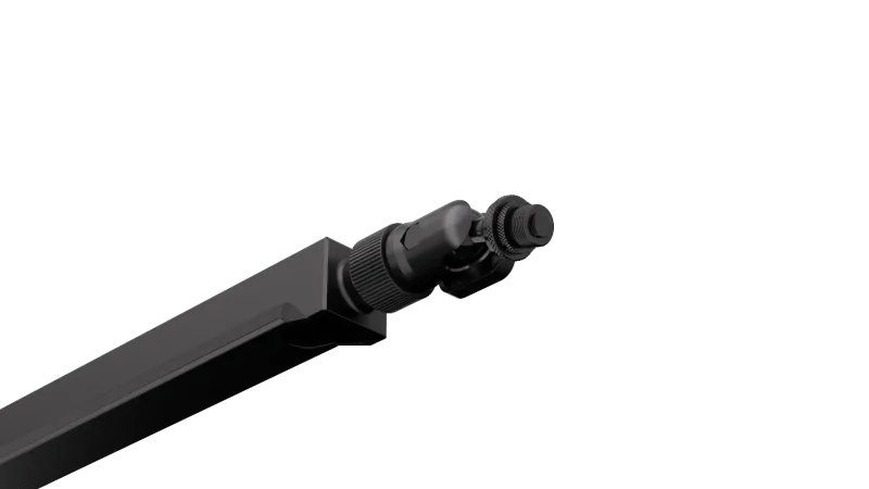 Стойка за микрофон ENDORFY Broadcast Low Profile Boom Arm - Image 8