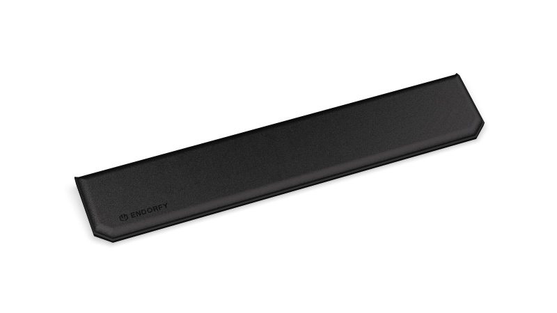 Поставка за китки ENDORFY Thock - TKL - Image 3