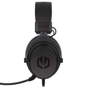 Геймърски слушалки ENDORFY Viro Plus 7.1 USB - Black - Image 9