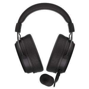 Геймърски слушалки ENDORFY Viro Plus 7.1 USB - Black - Image 5