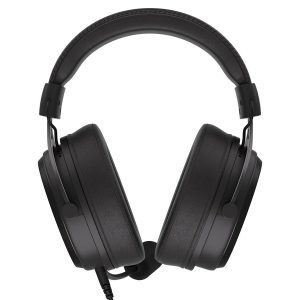 Геймърски слушалки ENDORFY Viro Plus 7.1 USB - Black - Image 6