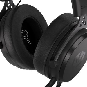 Геймърски слушалки ENDORFY Viro Plus 7.1 USB - Black - Image 10