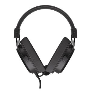 Геймърски слушалки ENDORFY Viro Infra - Black - Image 8