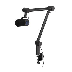 Настолен микрофон ENDORFY - Solum Studio - Image 3