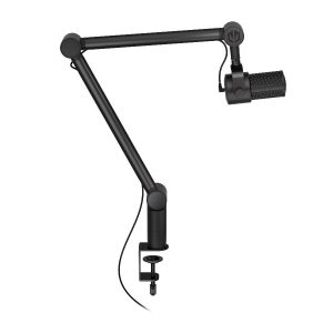 Настолен микрофон ENDORFY - Solum Studio - Image 7
