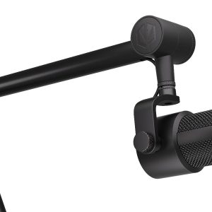 Настолен микрофон ENDORFY - Solum Studio - Image 9