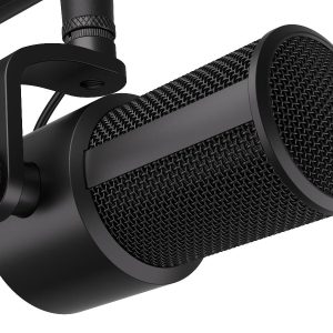 Настолен микрофон ENDORFY - Solum Studio - Image 11