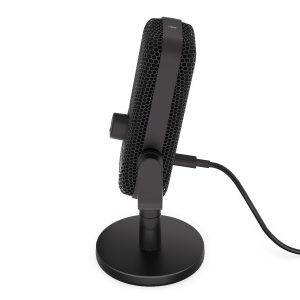 Настолен микрофон ENDORFY Solum Voice S - Черен - Image 7