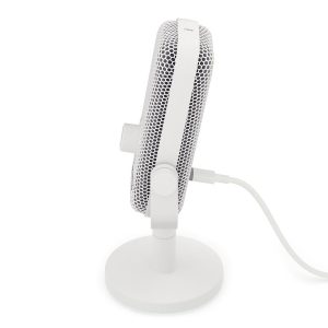 Настолен микрофон ENDORFY Solum Voice S - Onyx White - Image 8