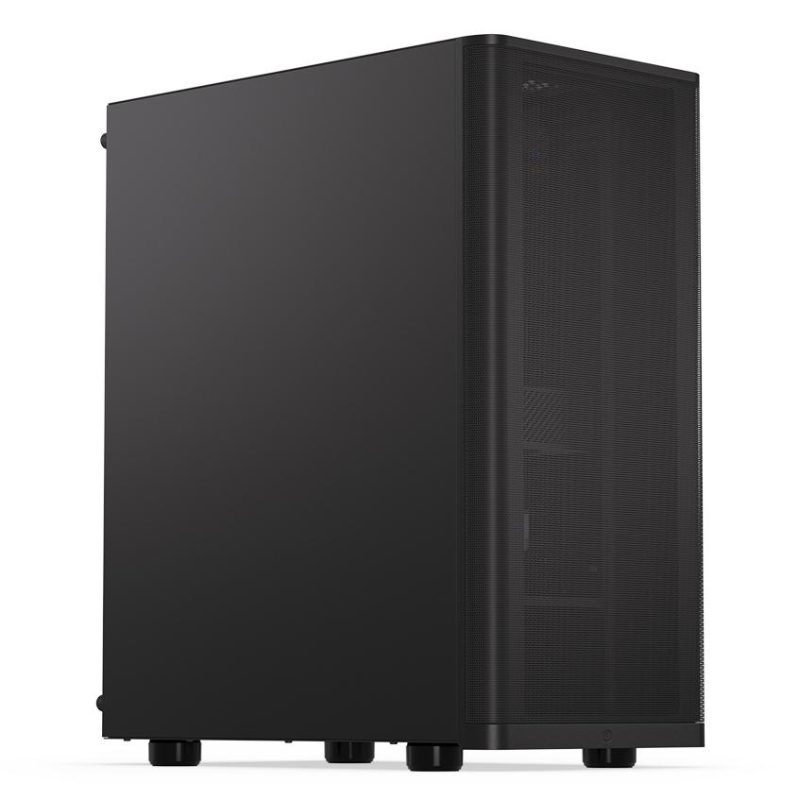Кутия ENDORFY Ventum 200 Solid - Middle Tower