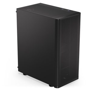 Кутия ENDORFY Ventum 200 Solid - Middle Tower - Image 2