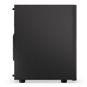 Кутия ENDORFY Ventum 200 Solid - Middle Tower - Image 6