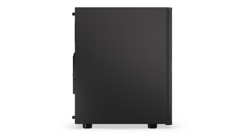 Кутия ENDORFY Ventum 200 Solid - Middle Tower - Image 6