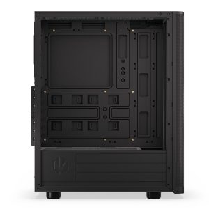 Кутия ENDORFY Ventum 200 Solid - Middle Tower - Image 5